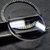 phone camera tamron optical mirror lens lenses for ps2 9xxxx/79xxx/77xxx/7xxxx lens main axle motor