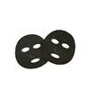 Chinese professional producing tencel silk natural facial compress face mask sheet for sale