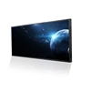 ShangHai Dicolor I-magic P12 Outdoor Led Display P10 Outdoor Single Color Led Display Module,Outdoor Led Display Red Green White