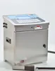 B600 plus Dynamic Barcode /QR code/Data matrix CIJ printing machine