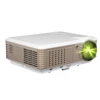 China professional factory supply home cinema projector TV,multimedia projector for sale