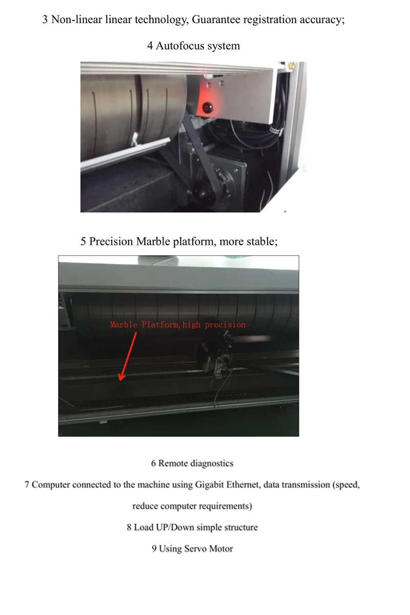 meachine feature 2.jpg