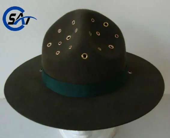 mens peak hats