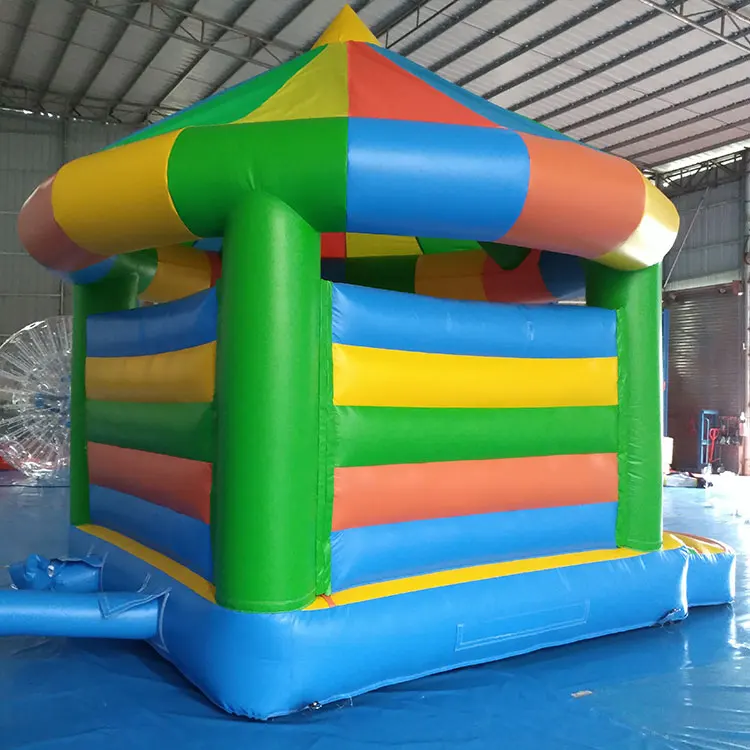 wholesale jumping castles