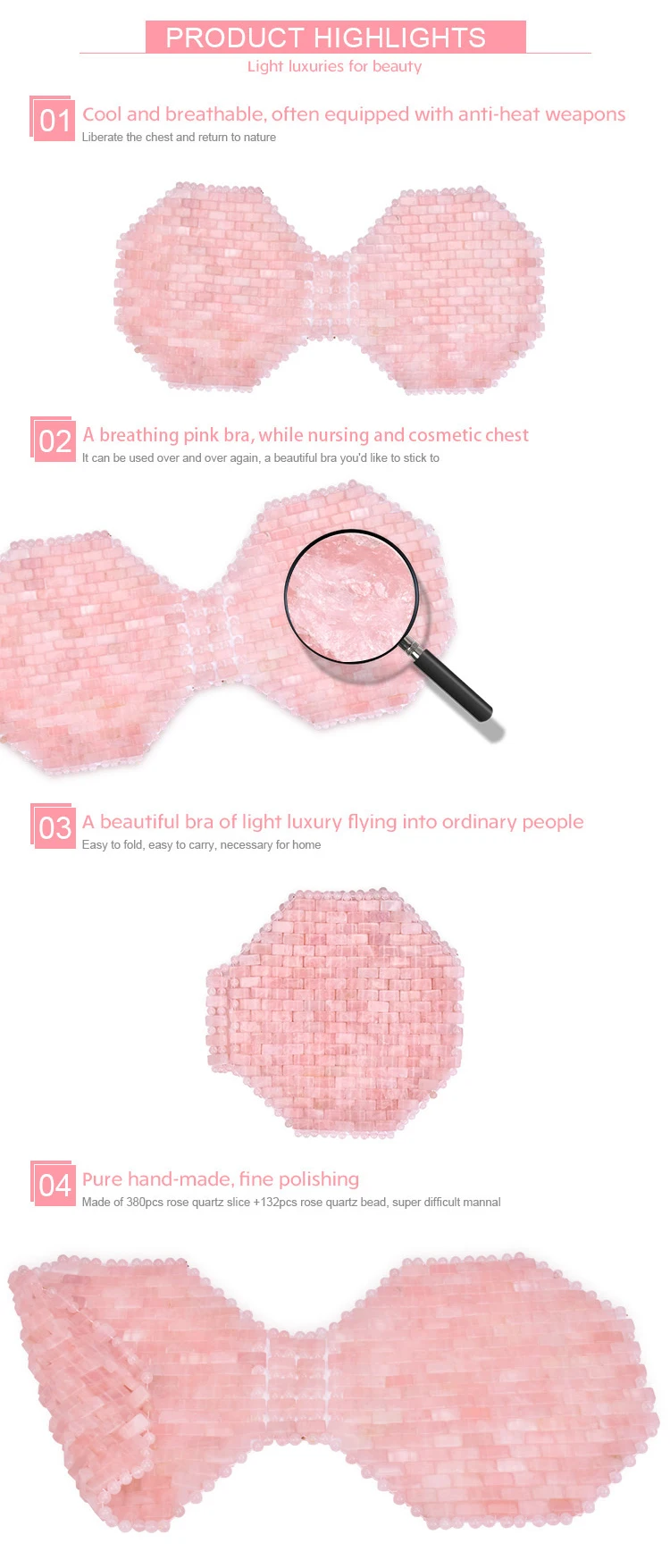 _04.jpg