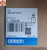Omron Touch Panel Operator Panel NS5-SQ11B-V2 NS5SQ11BV2
