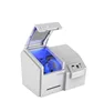 CY Vertical Laboratory Planetary Ball Mill for grinding sample