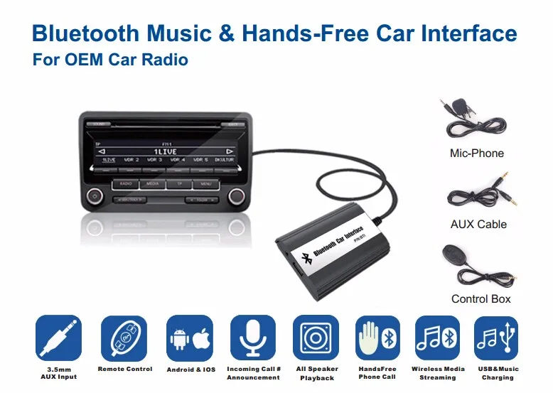apps2car BTI 2.jpg