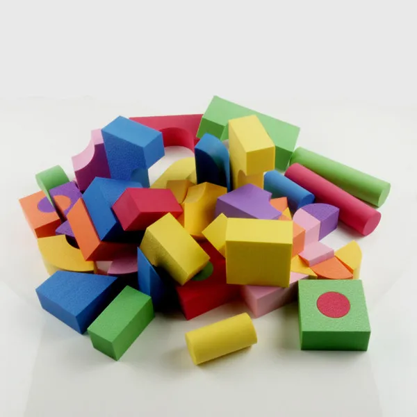 幼稚園キッズおもちゃジャンボevaビルディングブロック - Buy キッズおもちゃジャンボevaビルディングブロック、おもちゃジャンボeva