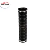 high performance 21312237 truck silicone turbo hose , CAC hose for truck/ bus
