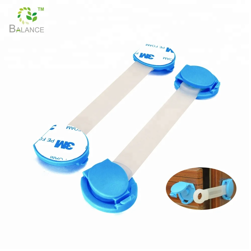 Baby Proofing Safety Lock Kit 10 Pcs Buy Baby Proofing Safety Kit 10