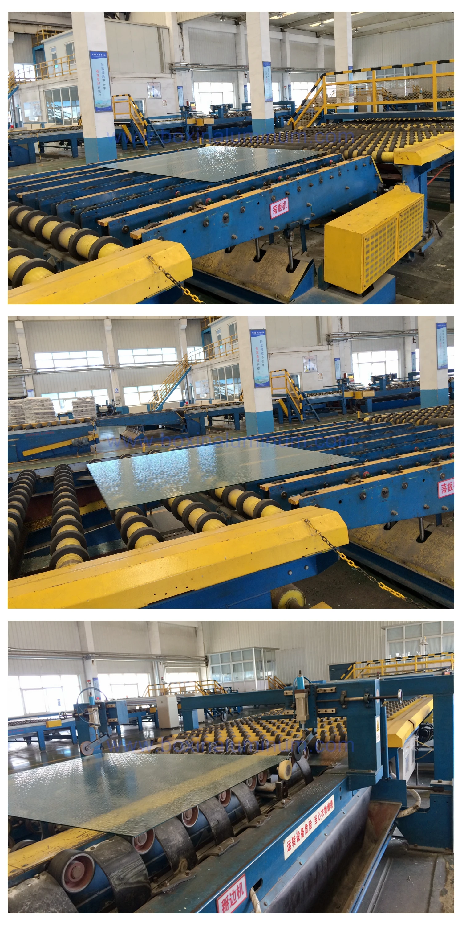 PATTERNED PRODUCTION LINE.jpg