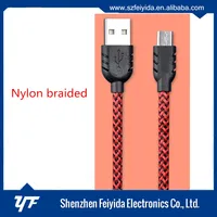 High Speed magnetic usb 2.0/3.0 charger for iphone