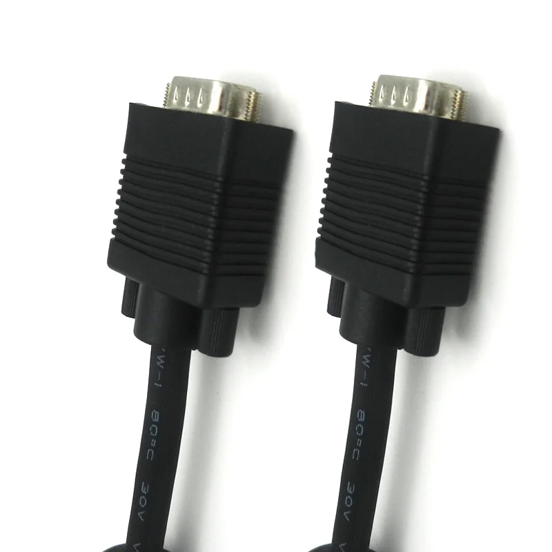 VGA CABLE 4