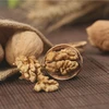 no additives superior quality chinese walnut