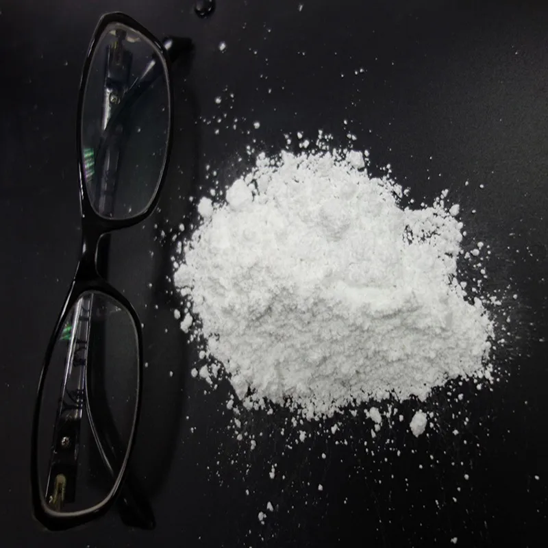 2% 碳酸盐厂家供应无机盐baco3轻质碳酸钡粉 - buy