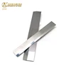 high quality sharpening tungsten cemented carbide vegetables knife insert cutter