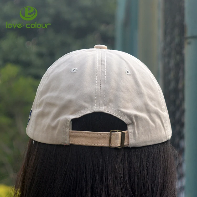 baseball caps c11