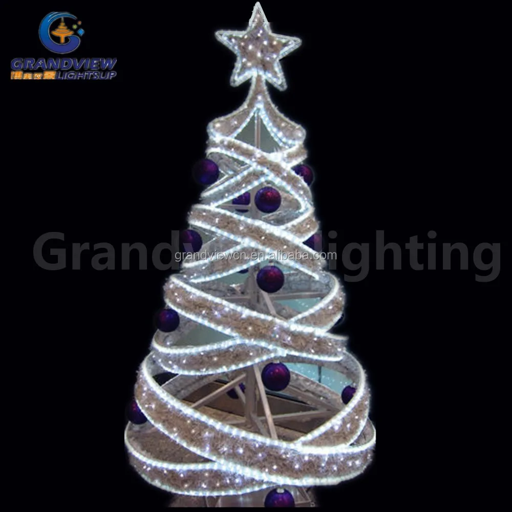 Artificial Outdoor Led Christmas Tree Light Transformer Artificial Outdoor Led Christmas Tree Light Transformer Suppliers and Manufacturers at Alibaba