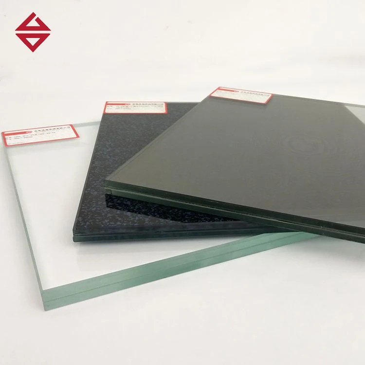 CAR WINDSHIELD WINDOW BULLETPROOF TEMPERED SAFETY CLEAR PVB LAMINATED GLASS PRICE