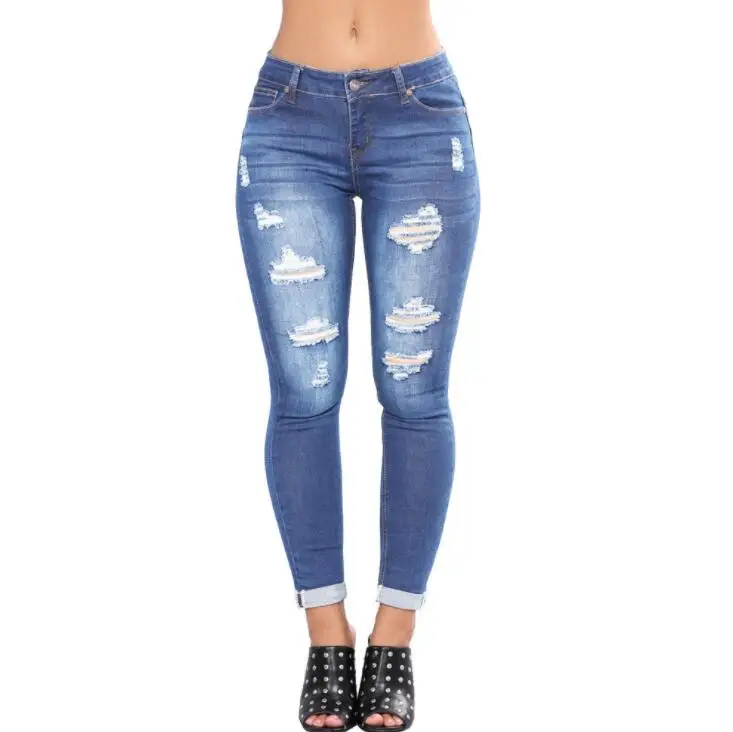 Acheter des lots d'ensemble french moins chers galerie d'image french