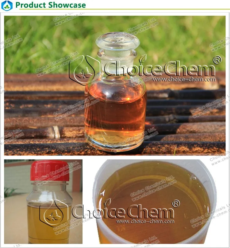 Cypermethrin_SAM (8).jpg