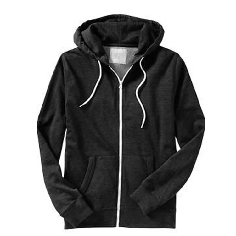 Zip hoodie black. Hoodie zip Essentials "White" New мужская. Флисовая кофта old Navy мужская. Флисовая кофта old Navy. Толстовка apo tricky zipped Fleece.