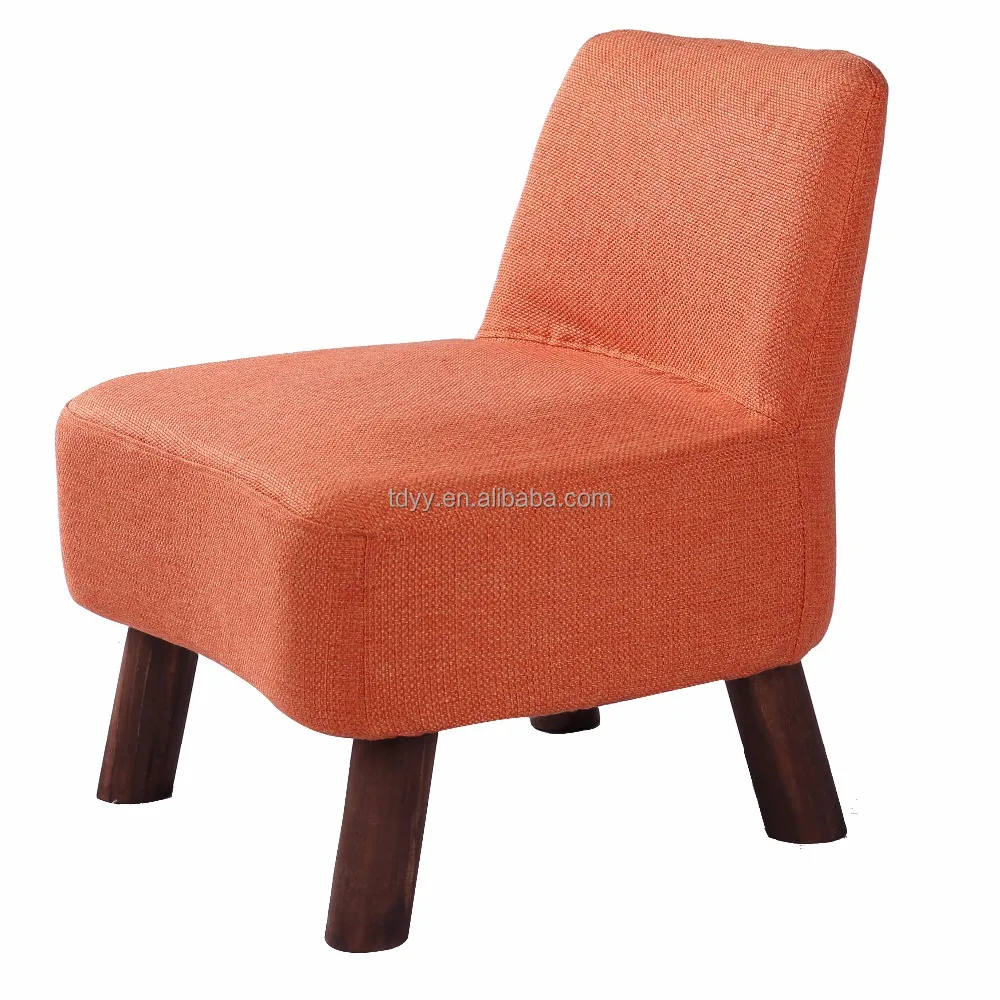 wooden giraffe chair wooden giraffe chair suppliers and