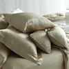 2018 Best Selling High-end Pure Mulberry Silk Pillows wholesale
