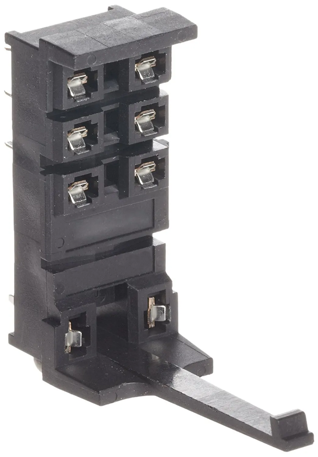 Cheap Omron G2r 2 Sn, find Omron G2r 2 Sn deals on line at Alibaba.com