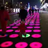 skillful manufacture professional design interact projector floor