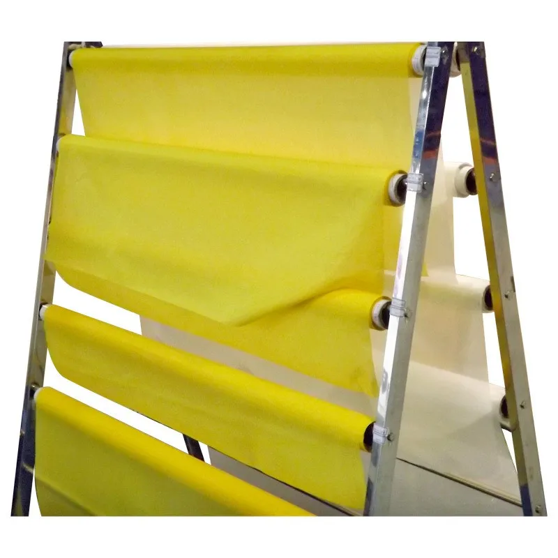 64t/160mesh 330cm Silk Screen Mesh Buy Silk Screen Mesh,64t/160mesh