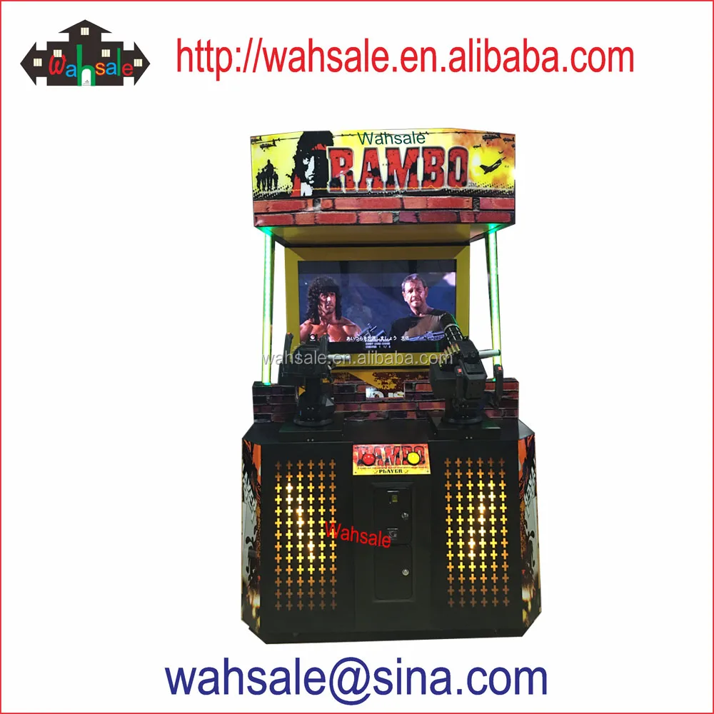 Игровые автоматы имитация стрельбы игровые слот автоматы онлайнi