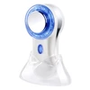 Anti Aging Lifts and Tightens Skin Reduces Wrinkles and Helps Pigmentation Issues 3 in 1 LED Light Therapy Device
