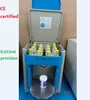 Paint tinting machine / computerized color mixer / computer paint dispenser with intelligentized software