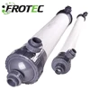 UF hollow fiber UF membrane system module /Water Purification System/ultrafiltration UF8040L UF8060 PP