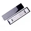 In Stock Window View Smart Watch Band Strap Blister Package Retail Box