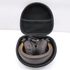 Hard Box Storage Carrying Case for Marshall Major I II Headphone Memory Card Case