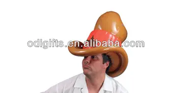 supreme cowboy hat