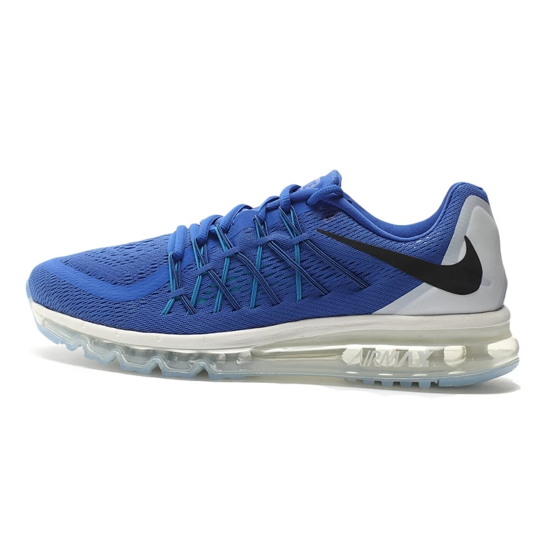 nike air max 2017 aliexpress