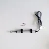 High speed WYZ-R-50mm micro rod type linear displacement trnansducer sensor