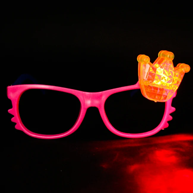 kids led glasses (1).jpg