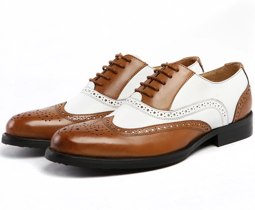 formal shoes for mens online shopping