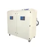Nice Evaluation High Efficiency PA-3000TS-LT-IQ Strong Suction Laser Fume Extractor with Over 30000 Hours Motor Life