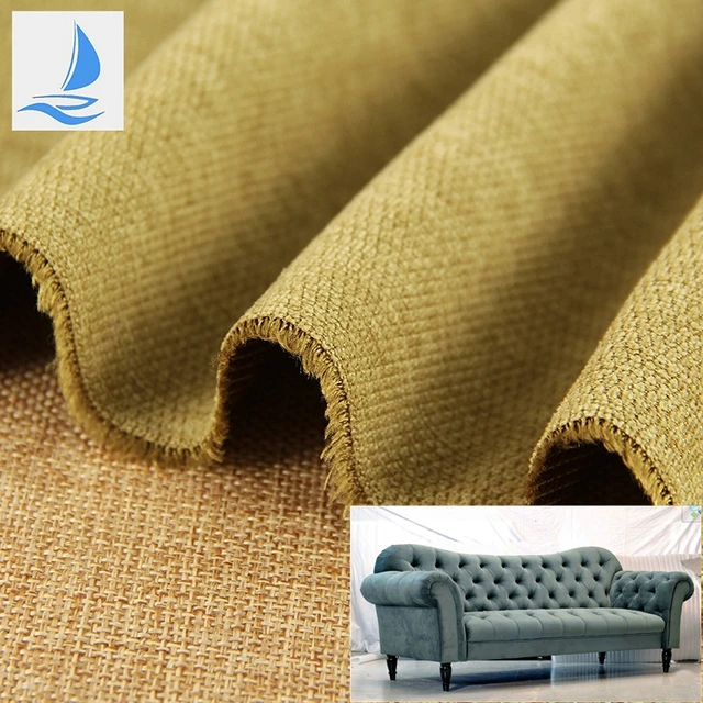 China Order Upholstery Fabric Products Find Chinese Supplier Diamond Sofa Upholstery Polyester Suded Custom Woven Fabric