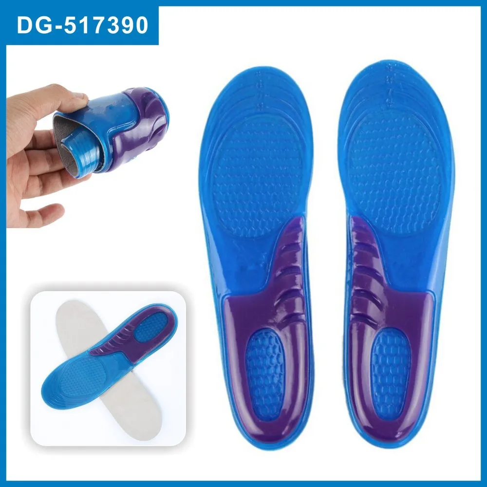 Plantar Fasciitis Orthotics Orthotic Shoes Insole