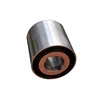 high quality metal rubber bushing for shock absorber used for central traction system