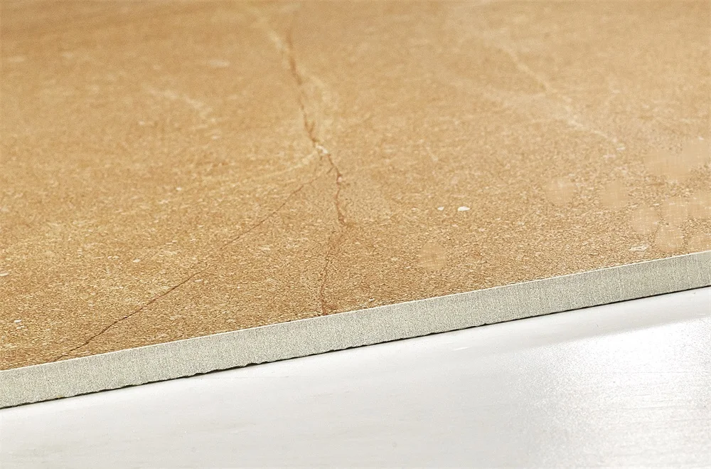 LS66-807 Toko Vietnam Ceramic Floor Tile Price Garage Tile