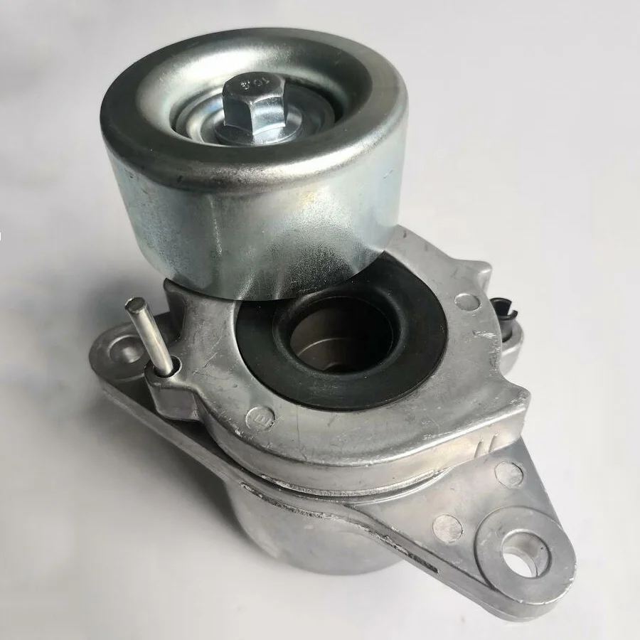 Alternator Fan Belt Tensioner 119555x00d 119555x00d Buy Alternator Belt Tensioner 119555x00d