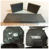 Low Price bullet proof riot shield sale